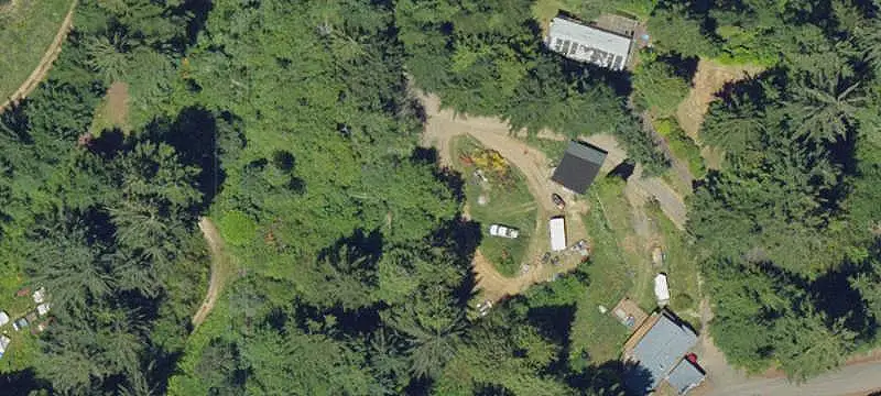 Vacant Land