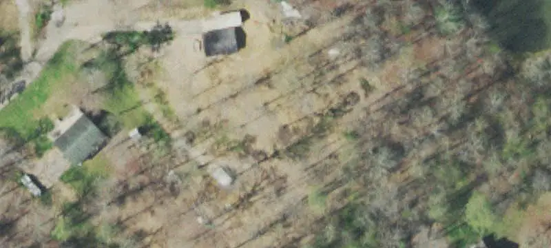 630 Circle Ln, Harriman, TN 37748