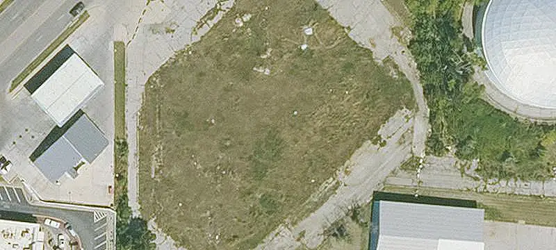 Land Available For Sale