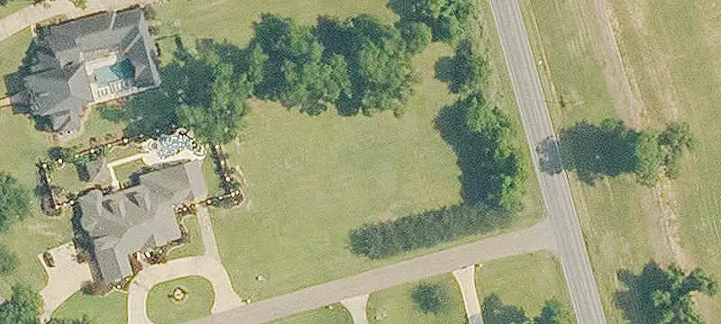 Land