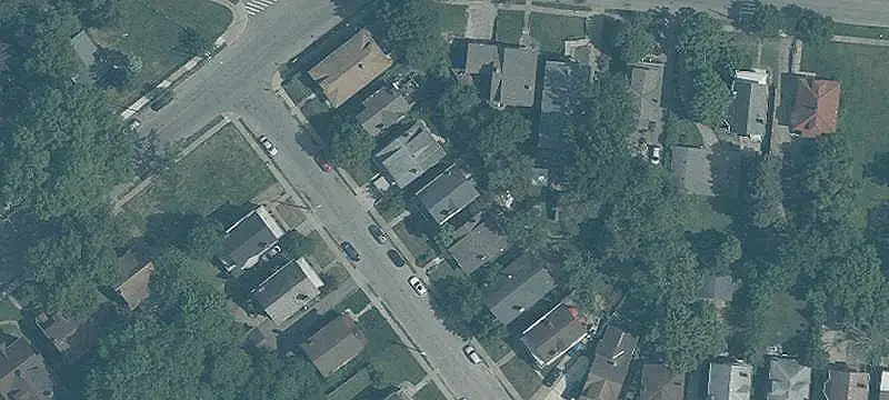 Updated Duplex with Separate Utilities