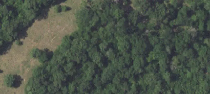 Vacant Land / Lots