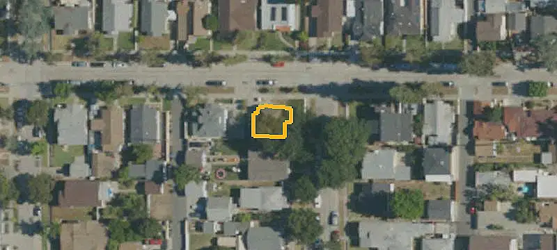 Former School Specialty Property