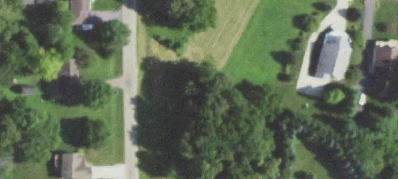 Land / Land