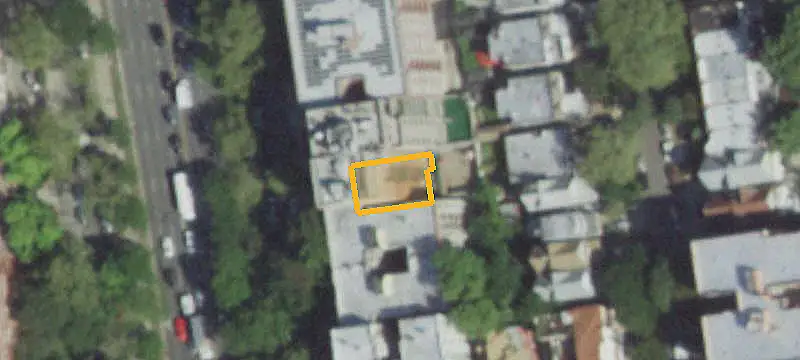 Ground-Floor Office Units