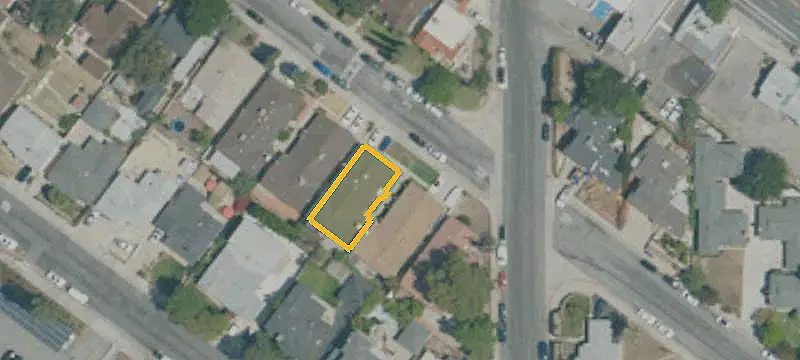 Duplex with Updated Front Unit