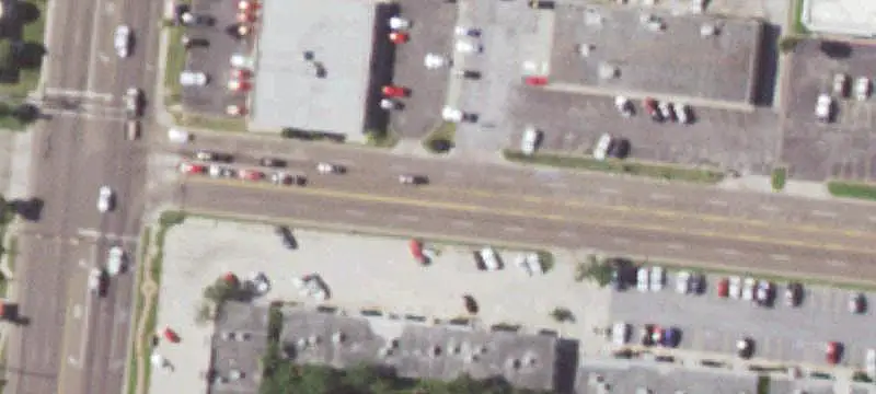 Office Unit with Retail Potential