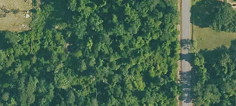 Agricultural Land Tract