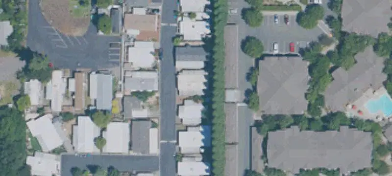 Covered Specialty Property