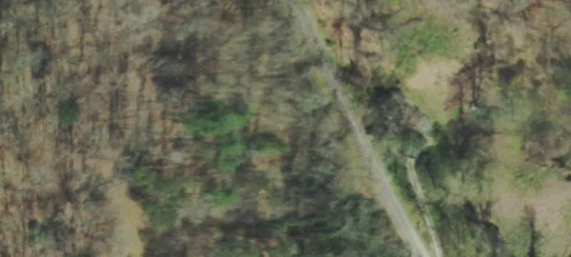 Lots & Acreage