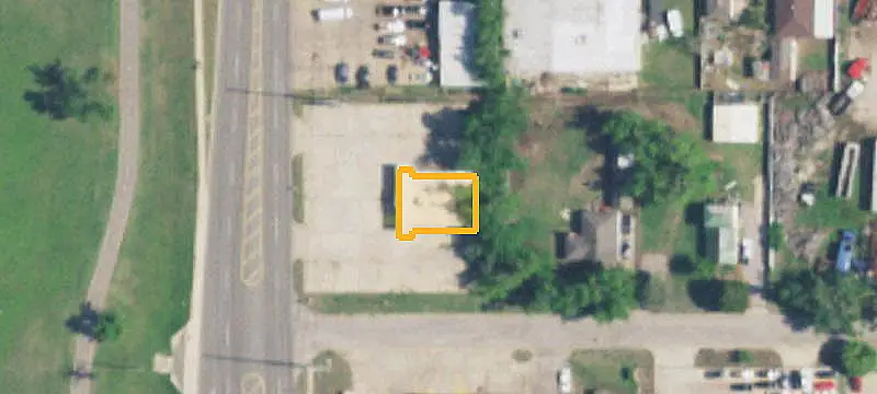 Bar & Pub Property