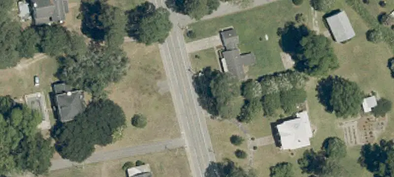 Land/Lot