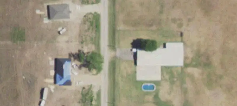 Lots/Land
