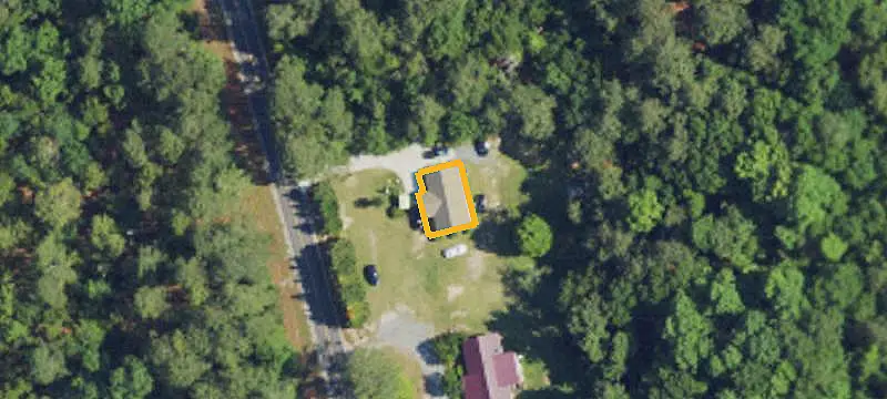 Land/Lot
