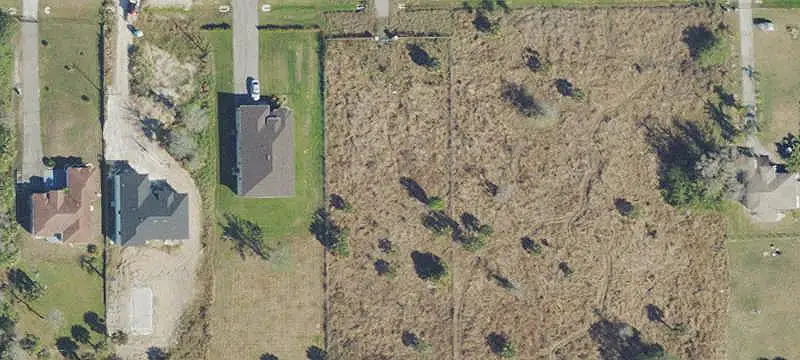 Lots/Land