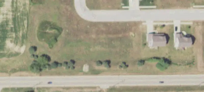 Land / Lots & Land
