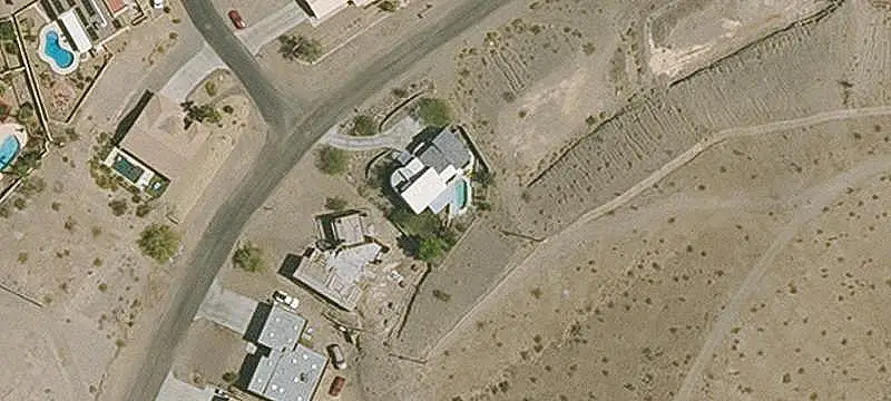 Land/Lot
