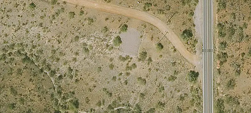 Vacant Land
