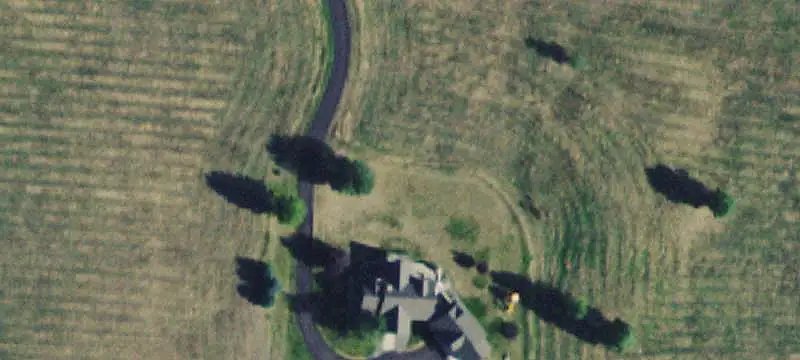 Land