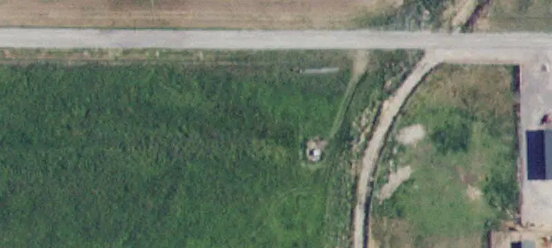 Vacant Land / Lots