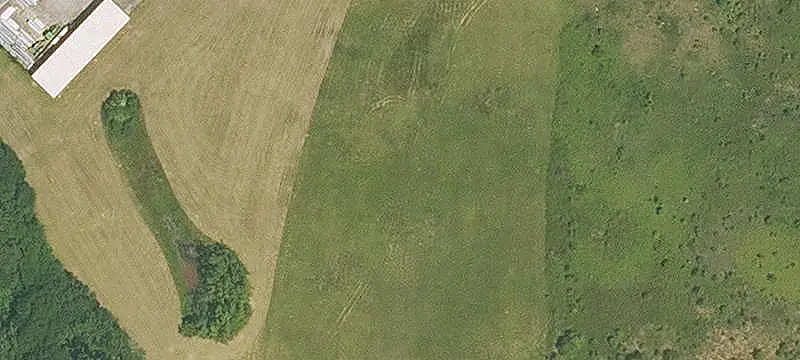 M1 Industrial Land