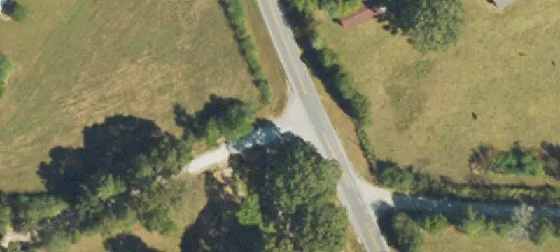 Land/Lot