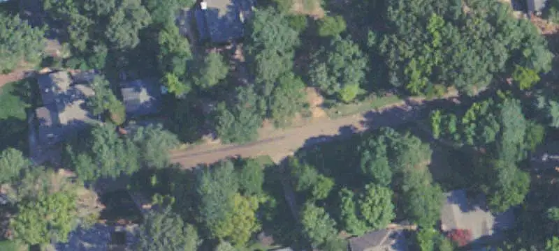 Land/Lot