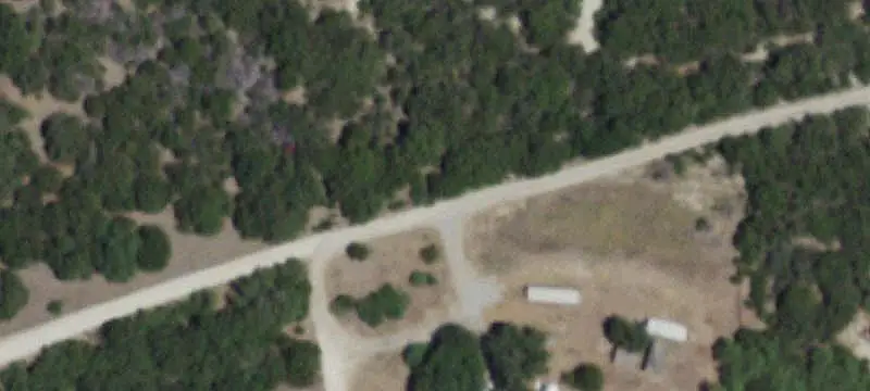 Acreage