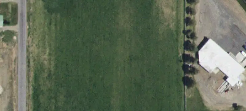 Land/Property