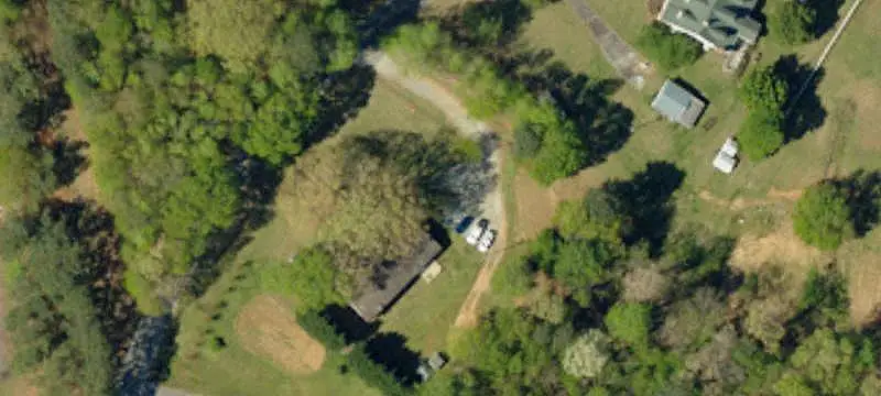 Vacant Land