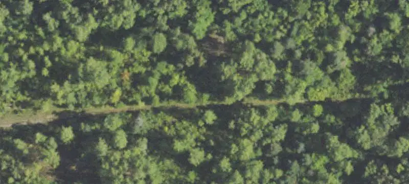 Commercial Land Near Expressways