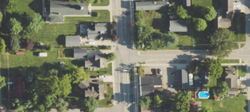 Hartland Square Specialty Property