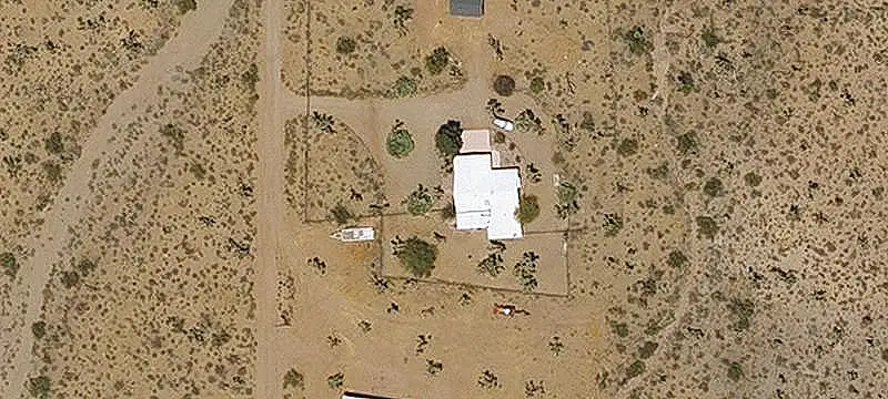 328-05-491 Palo Alto, Dolan Springs, AZ 86441