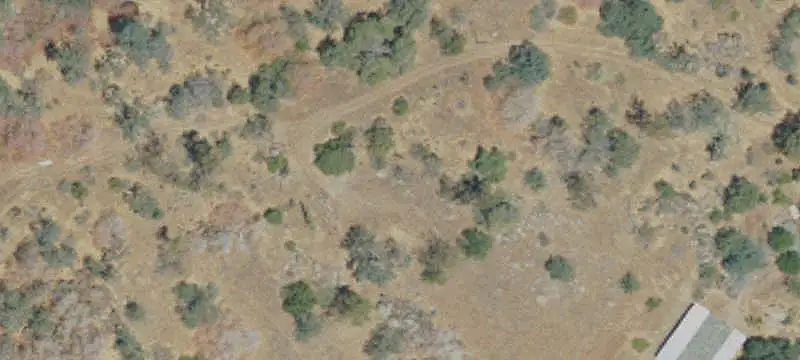 37087 Pebble Ln, Yokuts Valley, CA 93675