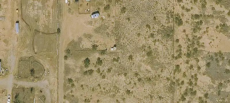 Land/Lot