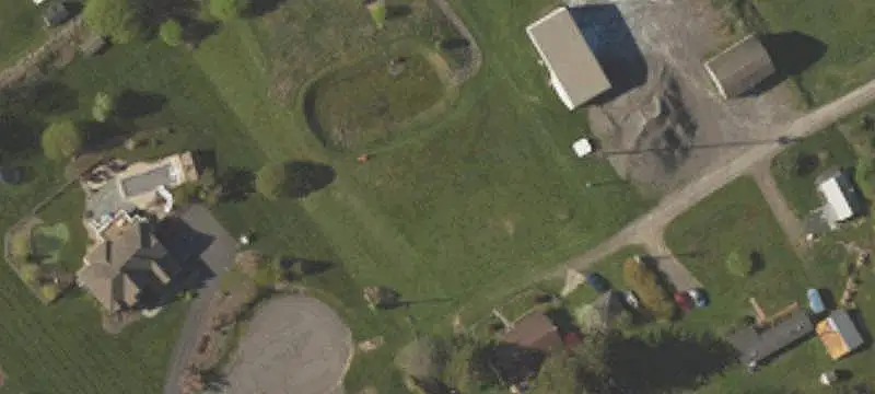 Land