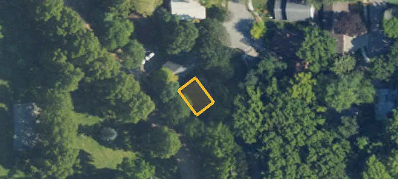 Westside Duplex with Park Setting