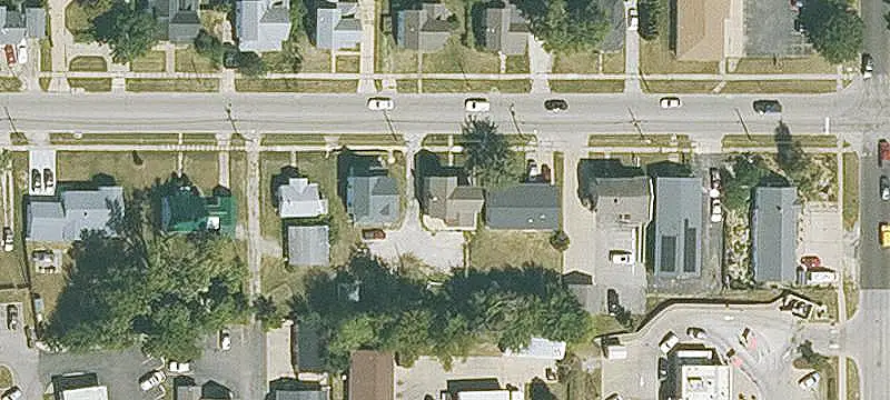 Two-Level Duplex