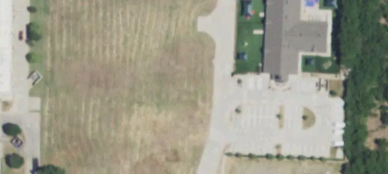 Land Parcel