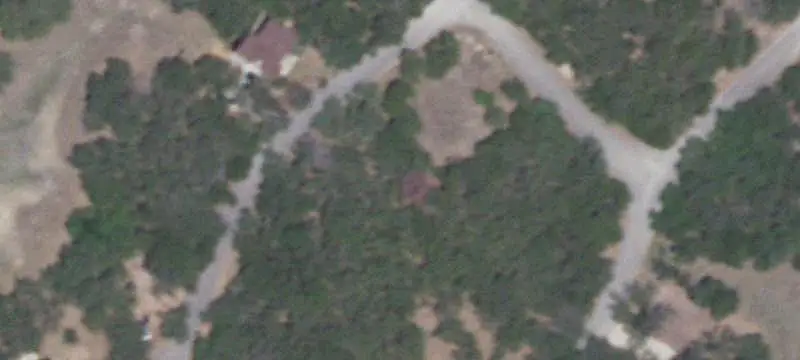 Land/Lot