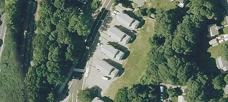 Renovated Three-Unit Triplex