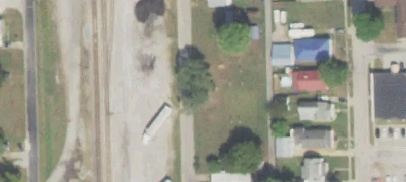 Land/Lot