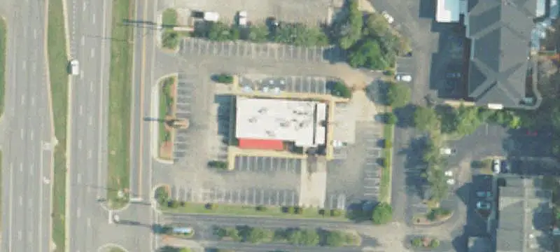 Applebee’s Absolute NNN Property