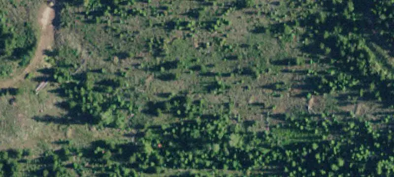 Land / 1 - 10 Acres