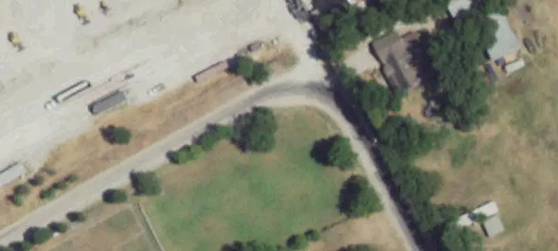 Vacant Land