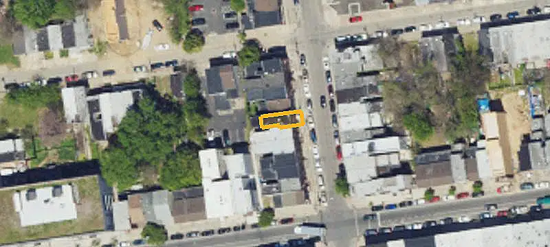 Renovated Duplex with Two Units