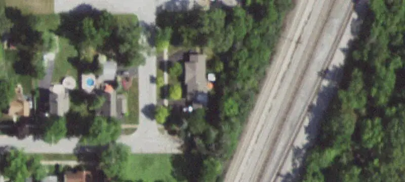Multifamily Property