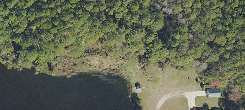 Land