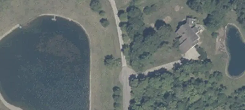 Commercial Land at Interstate Corner