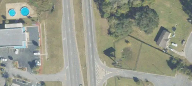 00 US HWY 319 S, Moultrie, GA 31768